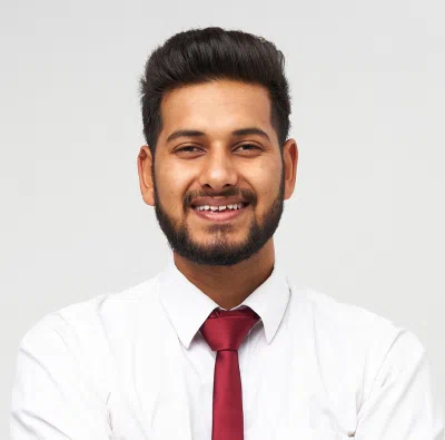 Ali  K